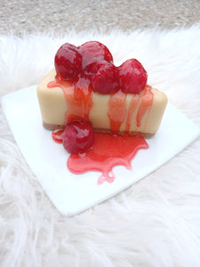 Wax Melts